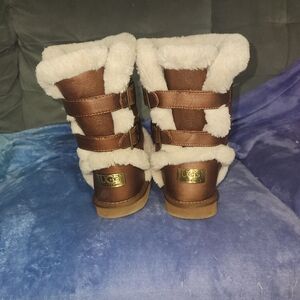 Womes UGG Boots